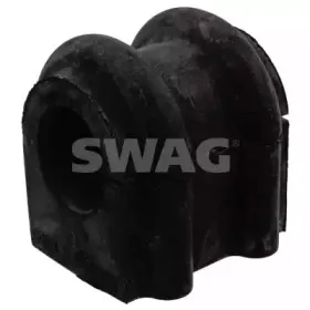 90 94 1502 SWAG Опора, стабилизатор